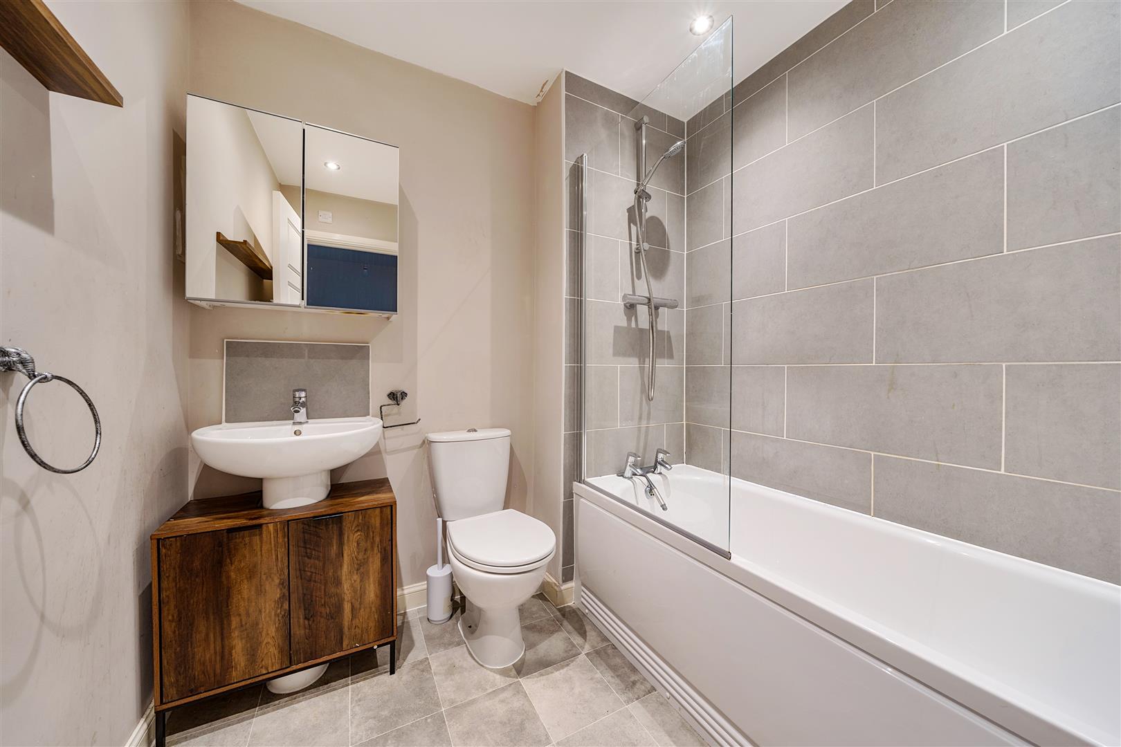 Scotts Road, Pentrechwyth, Swansea, SA1 7GD